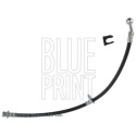 Tubo flexible de frenos