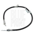 Tubo flexible de frenos