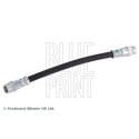 Tubo flexible de frenos