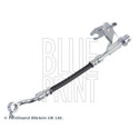 Tubo flexible de frenos