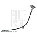 Tubo flexible de frenos