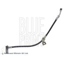 Tubo flexible de frenos