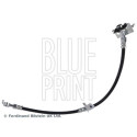 Tubo flexible de frenos