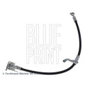 Tubo flexible de frenos