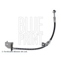 Tubo flexible de frenos