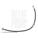 Tubo flexible de frenos