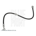 Tubo flexible de frenos
