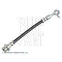 Tubo flexible de frenos