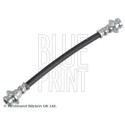 Tubo flexible de frenos