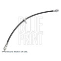 Tubo flexible de frenos