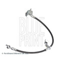 Tubo flexible de frenos