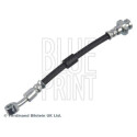 Tubo flexible de frenos