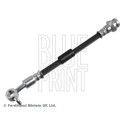 Tubo flexible de frenos