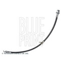 Tubo flexible de frenos