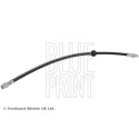 Tubo flexible de frenos