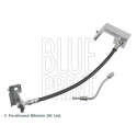 Tubo flexible de frenos