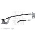 Tubo flexible de frenos