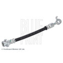 Tubo flexible de frenos