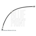 Tubo flexible de frenos