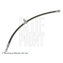 Tubo flexible de frenos