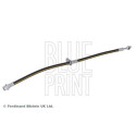 Tubo flexible de frenos