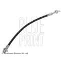 Tubo flexible de frenos