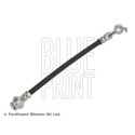 Tubo flexible de frenos