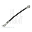 Tubo flexible de frenos