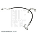 Tubo flexible de frenos