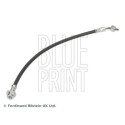 Tubo flexible de frenos