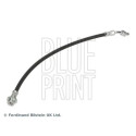 Tubo flexible de frenos