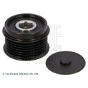 Rueda libre alternador