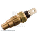 Sensor, temperatura del refrigerante