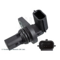Sensor, posición arbol de levas