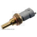 Sensor, temperatura del refrigerante