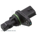 Sensor, posición arbol de levas
