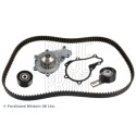 Bomba de agua + kit correa distribución