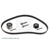 Juego de correas dentadas