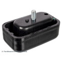 Soporte, motor BLUEPRINT ADBP800006