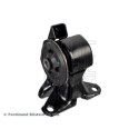 Soporte, motor BLUEPRINT ADBP800011