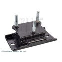Soporte, motor BLUEPRINT ADBP800014