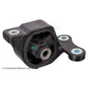 Soporte, motor BLUEPRINT ADBP800017