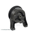 Soporte, motor BLUEPRINT ADBP800040