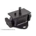 Soporte, motor BLUEPRINT ADBP800066