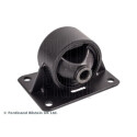 Soporte, motor BLUEPRINT ADBP800067