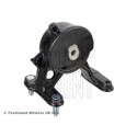Soporte, motor BLUEPRINT ADBP800079