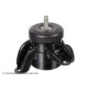 Soporte, motor BLUEPRINT ADBP800087
