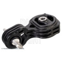 Soporte, motor BLUEPRINT ADBP800101