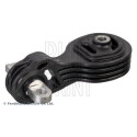 Soporte, motor BLUEPRINT ADBP800102
