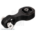 Soporte, motor BLUEPRINT ADBP800109